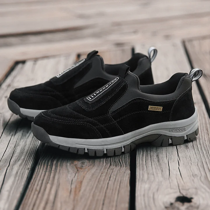 /6919889963a22800095ba05d/2026/03/18/product-img-69bae1596f906dd9e87b1a0c.png