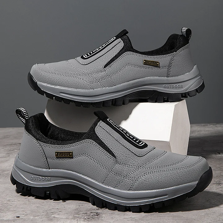 /6919889963a22800095ba05d/2026/03/18/product-img-69bae1596f906dd9e87b1a13.png