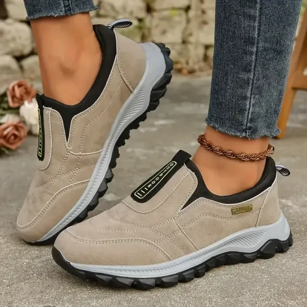 /6919889963a22800095ba05d/2026/03/18/product-img-69bae1596f906dd9e87b1a14.png