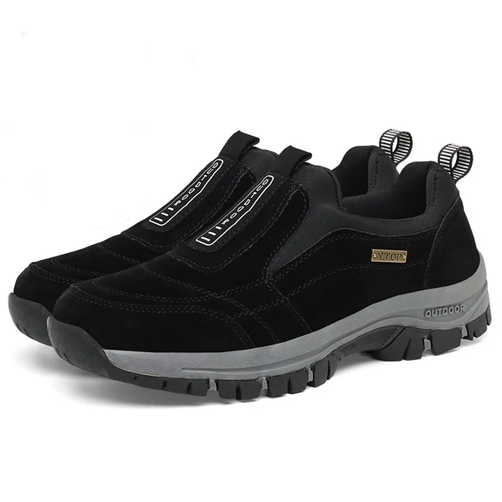 /6919889963a22800095ba05d/2026/03/18/product-img-69bae15a6f906dd9e87b1a17.png