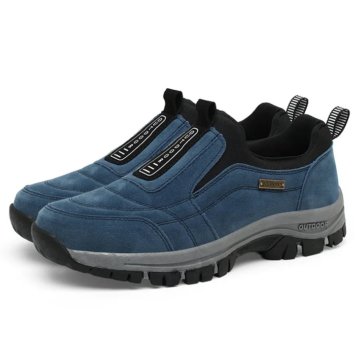 /6919889963a22800095ba05d/2026/03/18/product-img-69bae15a6f906dd9e87b1a19.png