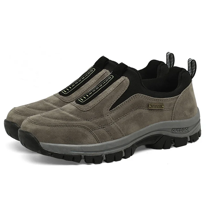 /6919889963a22800095ba05d/2026/03/18/product-img-69bae15a6f906dd9e87b1a1b.png