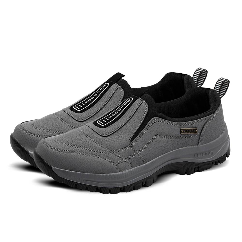 /6919889963a22800095ba05d/2026/03/18/product-img-69bae15a6f906dd9e87b1a1d.png