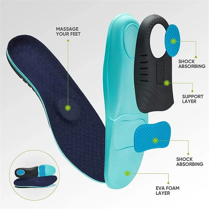 /6919889963a22800095ba05d/2026/03/18/product-img-69bae15a6f906dd9e87b1a20.png