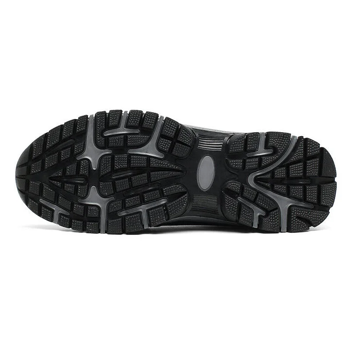 /6919889963a22800095ba05d/2026/03/18/product-img-69bae15a6f906dd9e87b1a23.png