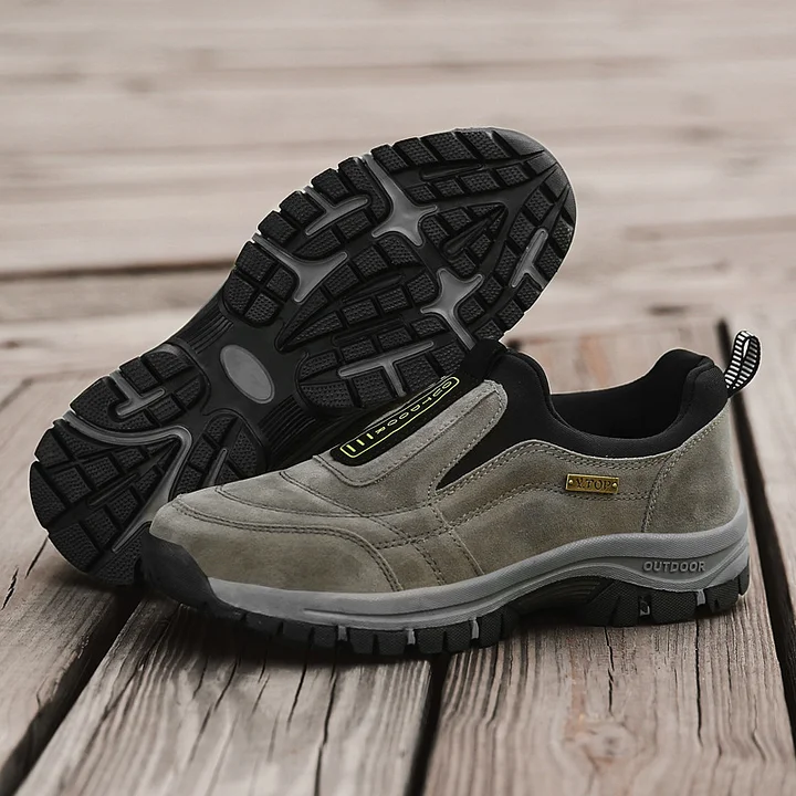 /6919889963a22800095ba05d/2026/03/18/product-img-69bae15a6f906dd9e87b1a29.png