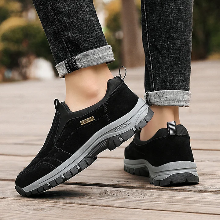 /6919889963a22800095ba05d/2026/03/18/product-img-69bae15b6f906dd9e87b1a30.png