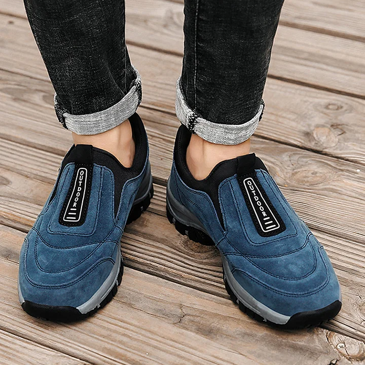 /6919889963a22800095ba05d/2026/03/18/product-img-69bae15b6f906dd9e87b1a33.png
