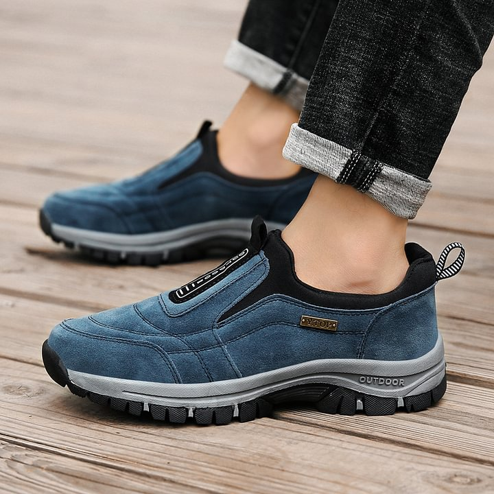 /6919889963a22800095ba05d/2026/03/18/product-img-69bae15b6f906dd9e87b1a35.png