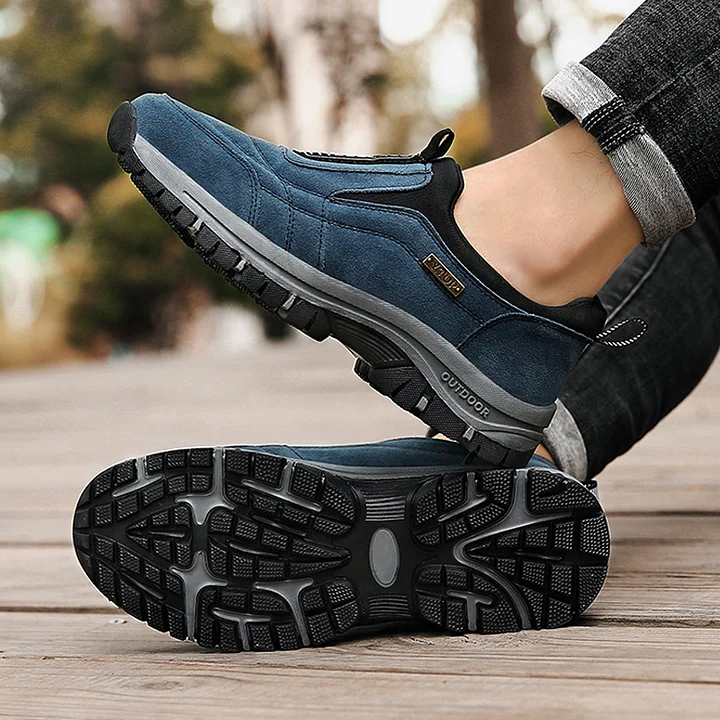 /6919889963a22800095ba05d/2026/03/18/product-img-69bae15b6f906dd9e87b1a39.png