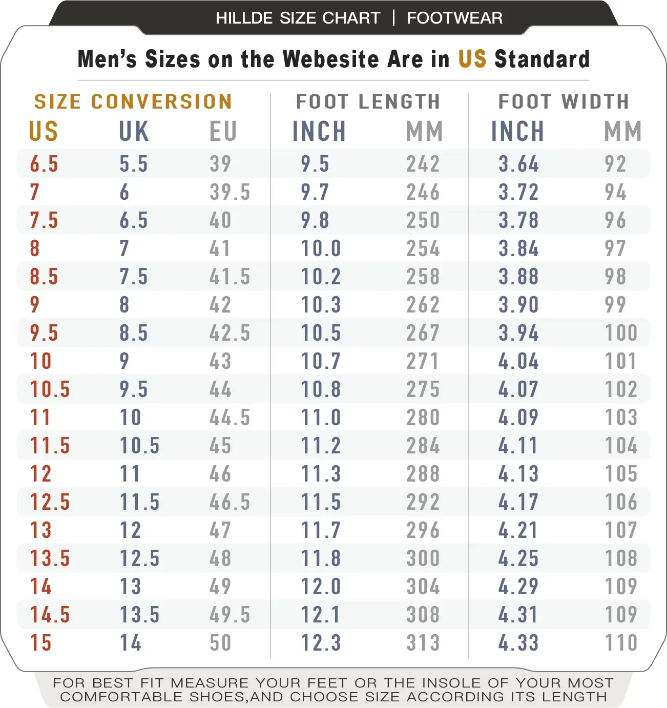 ðŸ”¥Last SaleðŸ”¥ Men's Hands Free Slip On Oxford Shoes